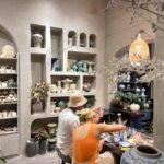 Hanoi: Pottery Painting Class - Practical Details and Tips