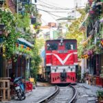 Hanoi: Pottery Village Or All-In-One Highlights Tour - The Highlights of the Tour Itinerary