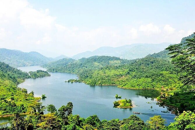 Hanoi Private 4-Day Tour Adventure with Multi-day Tours - Who Is This Tour Best For?