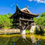 Hanoi private airport transfer - What to Expect During Your Transfer