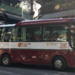 Hanoi Private Arrival Transfer: Airport to Hotels City Center - FAQs