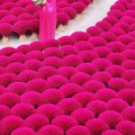 Hanoi Private Artisans Journey: Incense, Hat, Silk Villages - Why Travelers Love This Tour