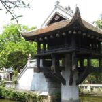 Hanoi Private City Tour - Custom destination - Analyzing the Value