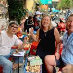 Hanoi: Private Culture and Food Walking Tour-Full experience - Who Is This Tour Best For?