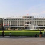 Hanoi Private Custom Tour With A Local Guide - Exploring Hanoi with a Personal Touch