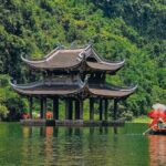 Hanoi: Private Day Tour Explore Trang An, Bich Dong & Mua Caves - Potential Drawbacks and Considerations