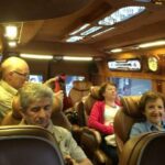 Hanoi Private Departure Transfer: City Center Hotel to Airport - Who Will Love This Service?