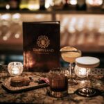 Hanoi: Private Fine Dining, Art, and Cocktail Tour - Final Thoughts