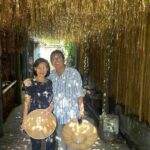 Hanoi Private Tour to Incense Village, Duong Lam Ancient Village - What Makes This Tour Valuable?