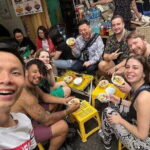Hanoi Private Walking Tour: Street Food and Train Street - Final Thoughts: Is This Tour Worth It?