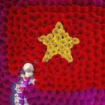 Hanoi: Quang Phu Cau Incense Village & Ninh Binh Small Group Tour - An In-Depth Look at the Itinerary