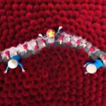 Hanoi: Salt-Making Village Or Incense Village & Hat Village - What to Expect: A Day Filled with Culture and Hands-On Activities