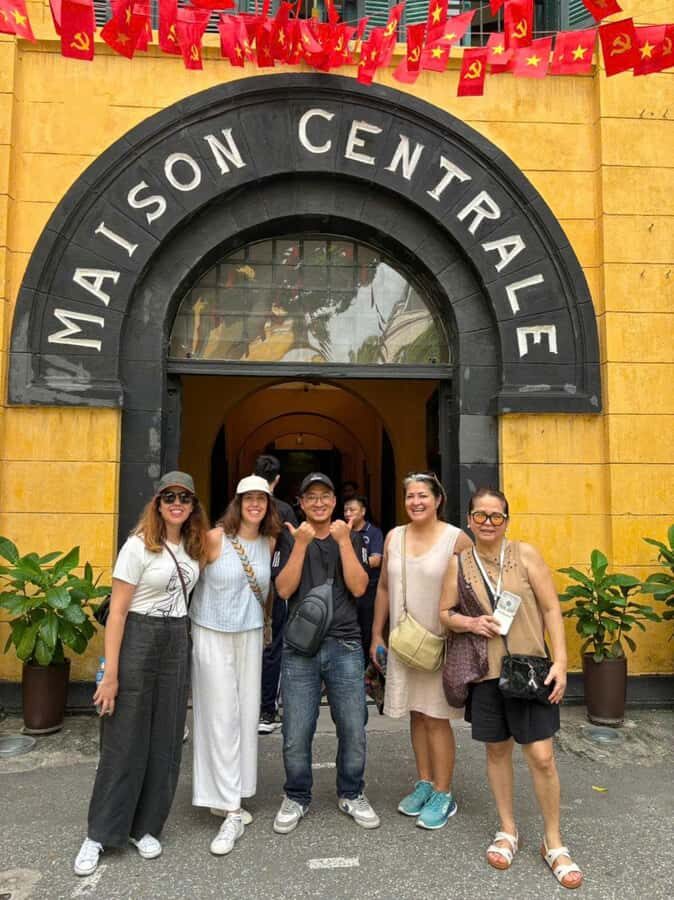 Hanoi: Scenic & Flowers Tour Or All-In-One Highlights Tour - Practical Details: What to Expect