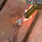 Hanoi Silver Jewelry-Making Workshop - Who Will Love This Experience?