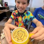 Hanoi: Six Cups of Vietnam Coffee Workshop - Why This Experience Works Well