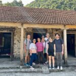 Hanoi: Small Group to Trang An Grottoes, Bich Dong Pagoda, Biking - Why You Should Consider This Tour