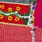 Hanoi: Soc Temple & Co Loa Citadel or Hat & Incense Village - Transportation and Group Size