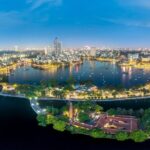 Hanoi Street Eats Explorer by Jeep - Why This Tour Works Well