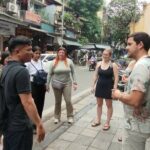 Hanoi Street Food by Walking Small Group Tour - Final Thoughts