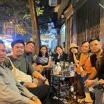 Hanoi Street Food Experience - Who Will Love This Tour?