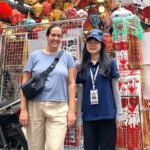 Hanoi Street Food Experience - What’s Included and What to Expect