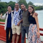 Hanoi Street Food Experience - The Sum Up