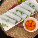 Hanoi Street Food Exploration by Jeep - Who Will Love This Tour?