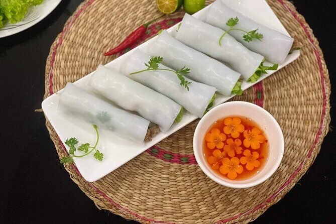 Hanoi Street Food Exploration by Jeep - Who Will Love This Tour?