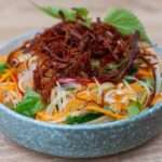 Hanoi Street Food Tour - The Food and Cultural Experience