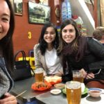 Hanoi Street Food Tour - Who Will Love This Tour?