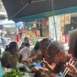 Hanoi Street Food Tour by Motorbike or Walking with Local Guide - The Value of the Tour