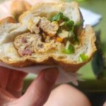 Hanoi Street Food Tour Small Group Guided by a Local Foodie - Who Should Consider This Tour?