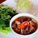 Hanoi Street Food Tour with Small Group and Expert Local Guide - The Sum Up