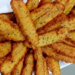 Hanoi: Street Food with Old Quarter Walking Tour Small Group - Why the Tour Offers Great Value