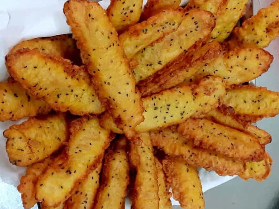 Hanoi: Street Food with Old Quarter Walking Tour Small Group - Why the Tour Offers Great Value