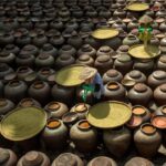 Hanoi: Thung Ui & Soy Sauce Village or Hat & Incense Village - What to Expect and Practical Tips