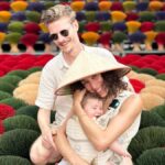 Hanoi: Thuong Mao Carpentry Village or Hat & Incense Village - What to Expect During the Tour