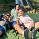 Hanoi to Cao Bang 6 Day Shared Tour - Who Should Consider This Tour?