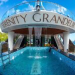 Hanoi to Cat Ba Island & Lan Ha Bay 5-Star Day Cruise with Biking - What Travelers Love About This Tour