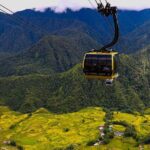 Hanoi to Fansipan Peak 2-Day Bus Tour plus Lodging, Meals, and Pickup - The Value and Practicalities