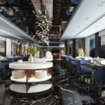 Hanoi to Ha Long and Lan Ha Bay Exclusive Taliya 5-Star Cruise - What Travelers Say About the Cruise