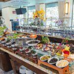 Hanoi to Ha Long Bay Luxury Symphony Cruise Experience - What’s Included and What’s Not