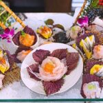 Hanoi to Ha Long Bay Premium Cruise with Buffet Lunch and Jacuzzi - Final Thoughts: Who Should Consider This Tour?