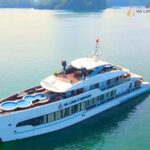 Hanoi to Ha Long Symphony Cruise with Limousine and Local Lunch - The Value of This Tour