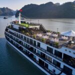 Hanoi to Halong Bay: Best 2D1N Lan Ha Bay Luxury Cruise Adventure - Final Thoughts