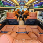 Hanoi to Halong Bay Limousine Bus Transfer - Is This Transfer Worth the Money?