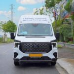 Hanoi to Halong Bay Premium Day Tour on Leona 5 Star Cruise - Practical Details and What to Expect