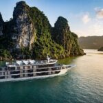 Hanoi to Halong & Lan Ha Bay 2-Day Luxury Cruise Experience - What to Expect in Terms of Value