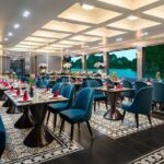 Hanoi to Halong Luxury Cruise Cave Tours Kayaking and Jacuzzi - Practical Considerations