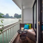 Hanoi to Lan Ha Bay 3-Day on Aurora Cruise - FAQs
